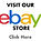eBay Logo