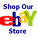 ebay-store